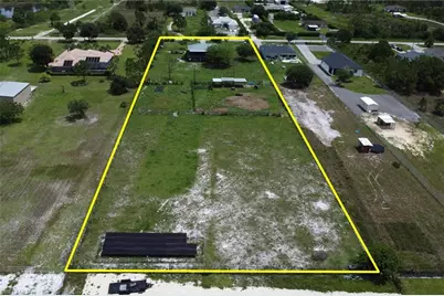 4140 54th Ave NE, Naples, FL 34120 - Photo 47