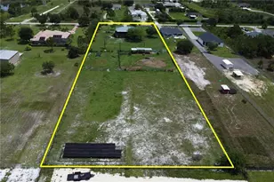 4140 54th Ave NE, Naples, FL 34120 - Photo 47