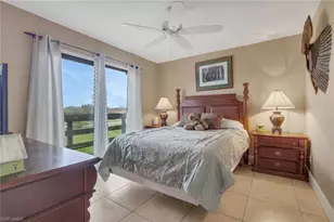 4140 54th Ave NE, Naples, FL 34120 - Photo 15