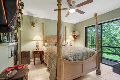 4140 54th Ave NE, Naples, FL 34120 - Photo 19