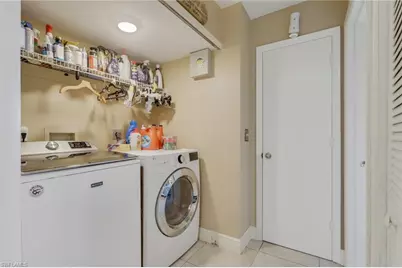 4140 54th Ave NE, Naples, FL 34120 - Photo 27