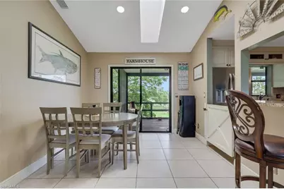 4140 54th Ave NE, Naples, FL 34120 - Photo 9