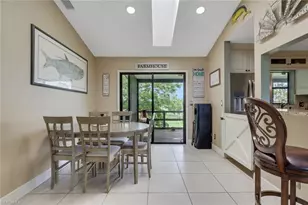4140 54th Ave NE, Naples, FL 34120 - Photo 9