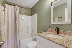 4140 54th Ave NE, Naples, FL 34120 - Photo 17