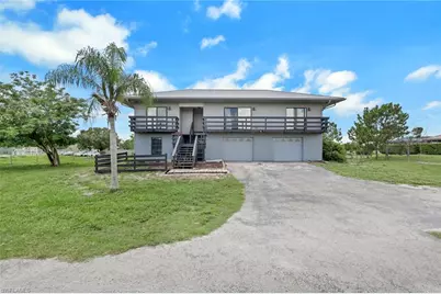 4140 54th Ave NE, Naples, FL 34120 - Photo 3