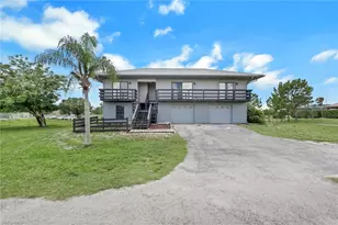 4140 54th Ave NE, Naples, FL 34120 - Photo 3