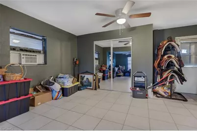 4140 54th Ave NE, Naples, FL 34120 - Photo 29