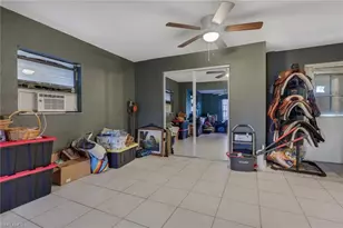 4140 54th Ave NE, Naples, FL 34120 - Photo 29