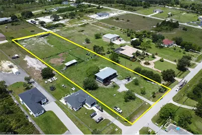 4140 54th Ave NE, Naples, FL 34120 - Photo 41