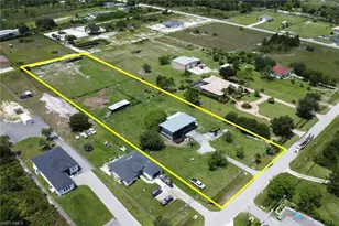 4140 54th Ave NE, Naples, FL 34120 - Photo 41