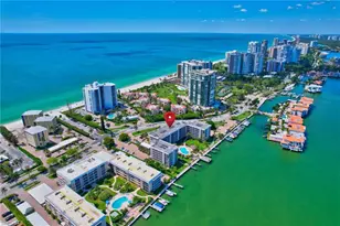 3500 Gulf Shore Blvd N, Naples, FL 34103 - Photo 29