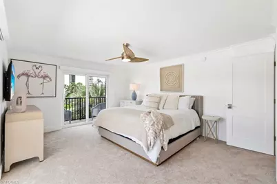 3500 Gulf Shore Blvd N #408, Naples, FL 34103 - Photo 13