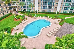 3500 Gulf Shore Blvd N, Naples, FL 34103 - Photo 27
