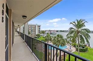3500 Gulf Shore Blvd N, Naples, FL 34103 - Photo 19