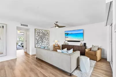 3500 Gulf Shore Blvd N #408, Naples, FL 34103 - Photo 3