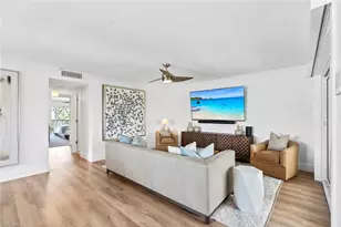 3500 Gulf Shore Blvd N, Naples, FL 34103 - Photo 3