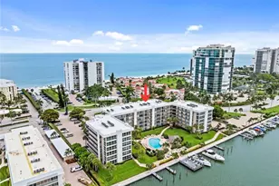 3500 Gulf Shore Blvd N, Naples, FL 34103 - Photo 23