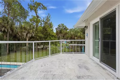 150 Logan Blvd N, Naples, FL 34119 - Photo 25