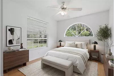 150 Logan Blvd N, Naples, FL 34119 - Photo 43