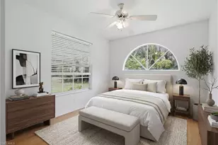 150 Logan Blvd N, Naples, FL 34119 - Photo 43