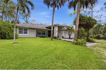 150 Logan Blvd N, Naples, FL 34119 - Photo 47