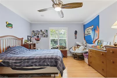 150 Logan Blvd N, Naples, FL 34119 - Photo 29