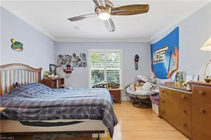 150 Logan Blvd N, Naples, FL 34119 - Photo 29