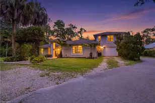 150 Logan Blvd N, Naples, FL 34119 - Photo 45