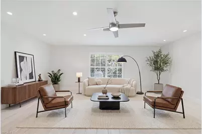 150 Logan Blvd N, Naples, FL 34119 - Photo 31