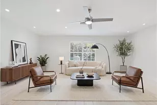 150 Logan Blvd N, Naples, FL 34119 - Photo 31