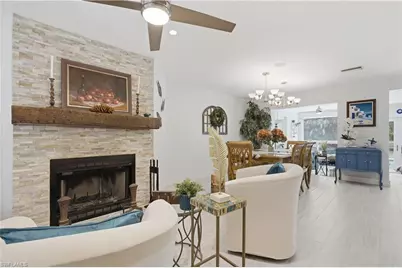 150 Logan Blvd N, Naples, FL 34119 - Photo 11