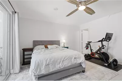 150 Logan Blvd N, Naples, FL 34119 - Photo 33