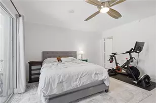 150 Logan Blvd N, Naples, FL 34119 - Photo 33