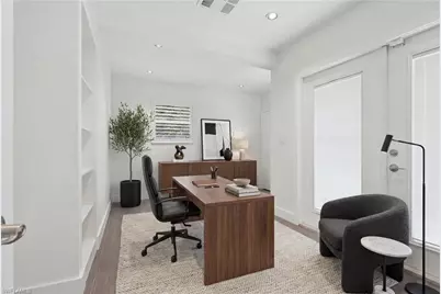 150 Logan Blvd N, Naples, FL 34119 - Photo 21