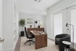 150 Logan Blvd N, Naples, FL 34119 - Photo 21