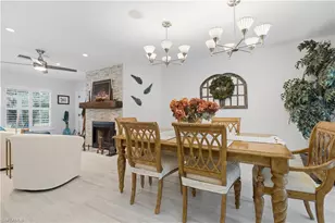 150 Logan Blvd N, Naples, FL 34119 - Photo 9