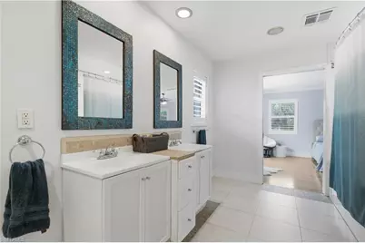 150 Logan Blvd N, Naples, FL 34119 - Photo 27
