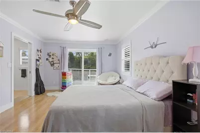150 Logan Blvd N, Naples, FL 34119 - Photo 23