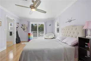 150 Logan Blvd N, Naples, FL 34119 - Photo 23