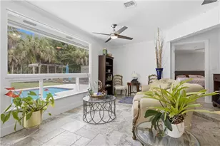 150 Logan Blvd N, Naples, FL 34119 - Photo 13