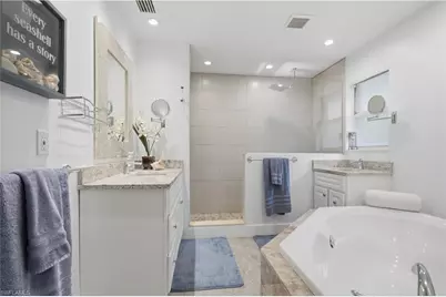 150 Logan Blvd N, Naples, FL 34119 - Photo 19