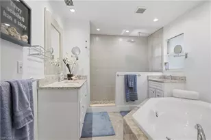 150 Logan Blvd N, Naples, FL 34119 - Photo 19