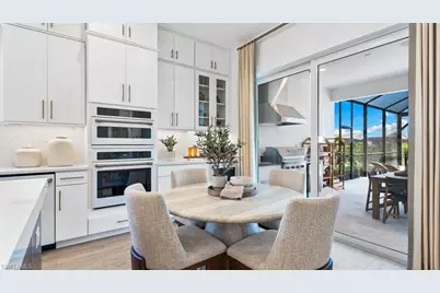 15785 Genova Dr, Naples, FL 34114 - Photo 11
