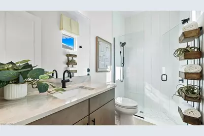 15785 Genova Dr, Naples, FL 34114 - Photo 17