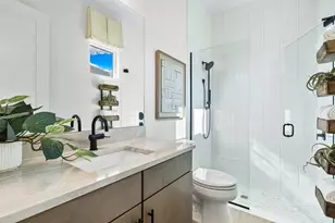 15785 Genova Dr, Naples, FL 34114 - Photo 17