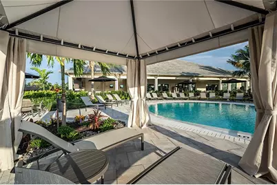 15785 Genova Dr, Naples, FL 34114 - Photo 31