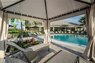 15785 Genova Dr, Naples, FL 34114 - Photo 31