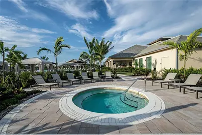 15785 Genova Dr, Naples, FL 34114 - Photo 29