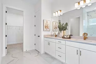 15785 Genova Dr, Naples, FL 34114 - Photo 15