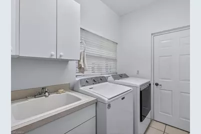 5210 Birmingham Dr #101, Naples, FL 34110 - Photo 13